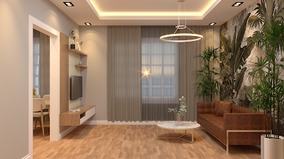 SEKAR JATI FURNITURE | Kitchen Set Cilacap