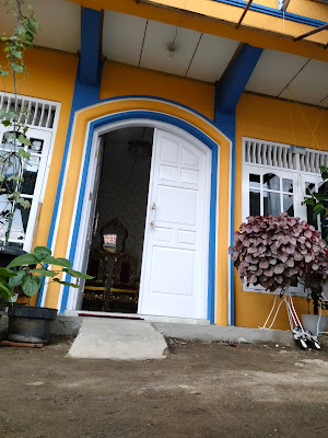 Sekar Tanjung