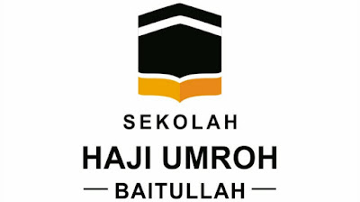 Sekolah Haji Umroh Cilacap