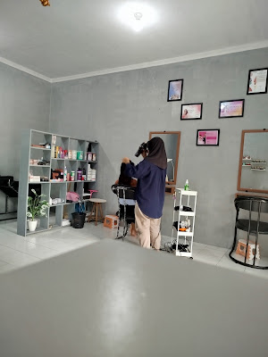 Selfi Beauty Salon