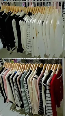 Senkaf Shop
