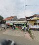Sentral Sandal Dan Telur