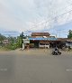 Sentral Yamaha Teguh Putra Mandiri