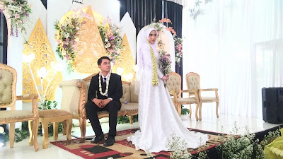 Septi rias kebasen