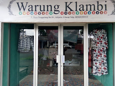 septia hijab