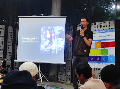 Serayu News