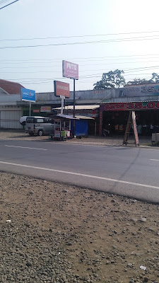 Serba 35