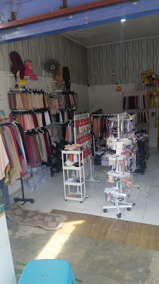 Serbamurah Hijab 2