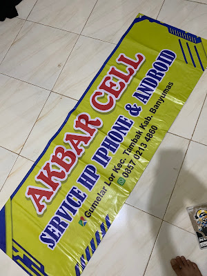 SERVICE ALL IPHONE & ANDROID AKBAR CELL