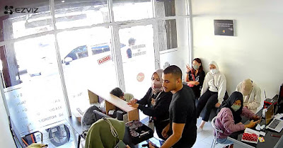 Service HP Apple IPhone & Android