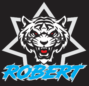 SERVICE HP ROBERT CELLULAR PASIRKUNYIT