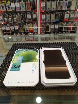 SERVICE HP TERDEKAT GRAHA INDRA PHONE RAWALO