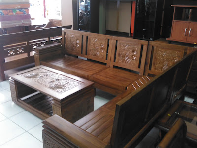 Service Jok Mebel