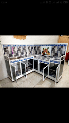 Servis kursi dan sofa,plituran