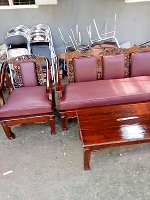 Servis sofa purwokerto