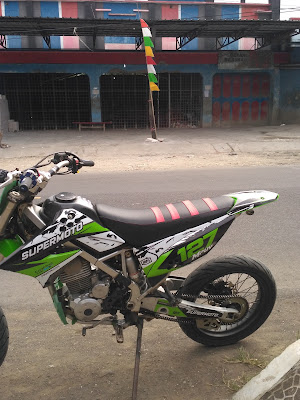 Serviscejok padaherang