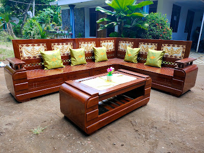 SETIA MEBEL