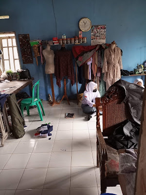 Seven Tailor