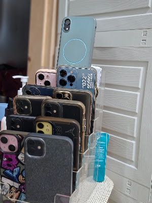 Sewa iPhone Purwokerto by Yopu iStore
