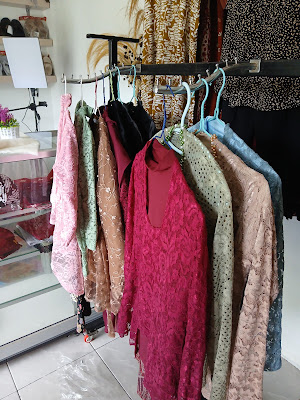 SEWA KEBAYA DenAjen_Collection