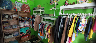 Sezakidshop