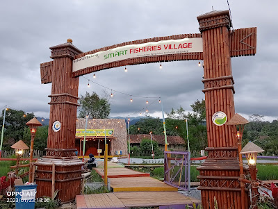 SFV Panembangan