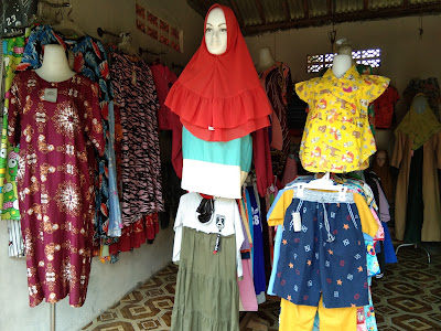 SH Store