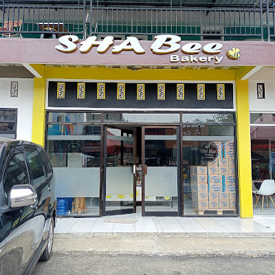 Sha Bee Bakery