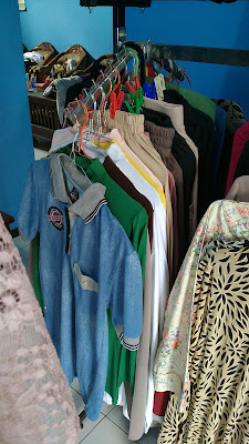 Shabih Hijab & Butik