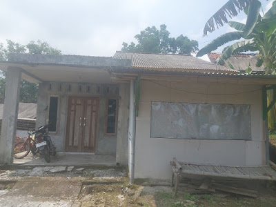 Shahir Store