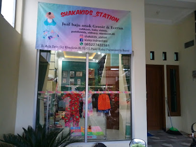 Shakakids_station