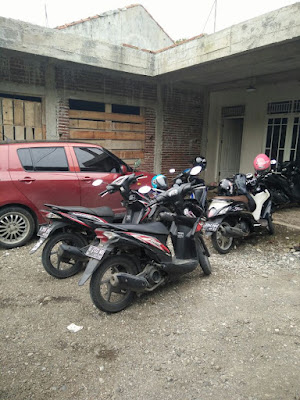 Shelly Behel Ollshop