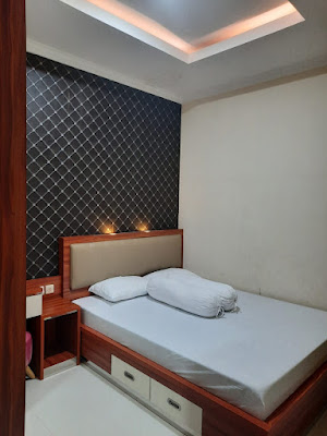 Shofia Homestay