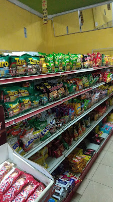 Shuka Mart