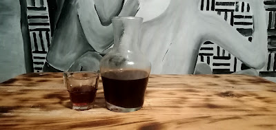 SIBATA COFFEE