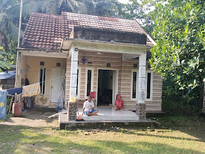 Sidakaya