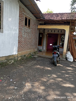 Sikem salon
