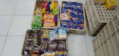 Siman Tupang