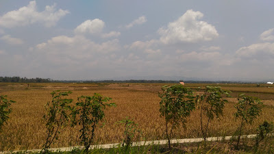Simpang Lakbok