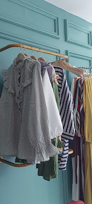 Simply Sakhi Store