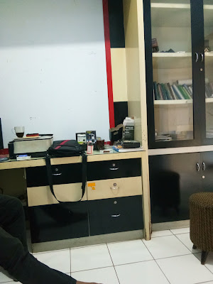 Sinar Fajri Sport