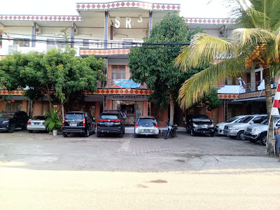 Sinar Rahayu 3
