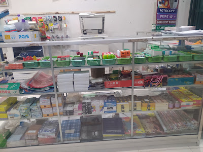 SindRy Bird shop