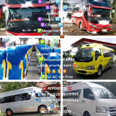 Sinta Travel