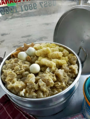 siomay71