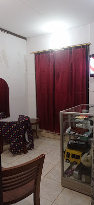SIPIYU BARBERSHOP