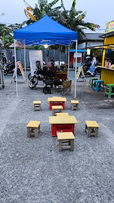 sirakohi