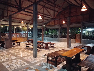 Sireng Pujasera