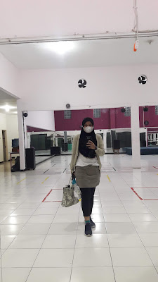 Sisca's