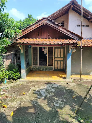 SitiKuat